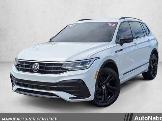 VOLKSWAGEN TIGUAN 2023 3VVCB7AX6PM079551 image VOLKSWAGEN TIGUAN 2023 3VVCB7AX6PM079551 image