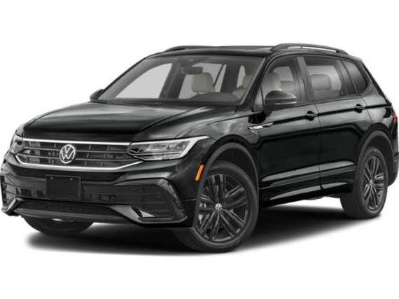 VOLKSWAGEN TIGUAN 2023 3VVCB7AX1PM054993 image VOLKSWAGEN TIGUAN 2023 3VVCB7AX1PM054993 image