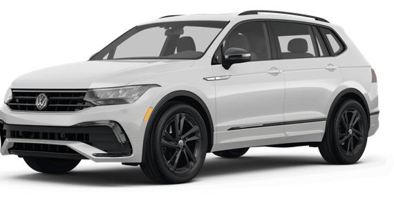VOLKSWAGEN TIGUAN 2023 3VVCB7AX1PM124105 image VOLKSWAGEN TIGUAN 2023 3VVCB7AX1PM124105 image