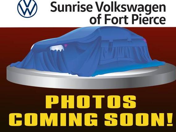 VOLKSWAGEN TIGUAN 2023 3VVCB7AX0PM065080 image