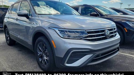 VOLKSWAGEN TIGUAN 2023 3VVNB7AX4PM138489 image VOLKSWAGEN TIGUAN 2023 3VVNB7AX4PM138489 image
