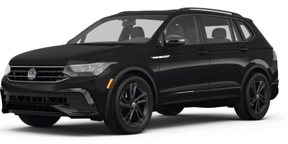 VOLKSWAGEN TIGUAN 2023 3VVCB7AX8PM109424 image VOLKSWAGEN TIGUAN 2023 3VVCB7AX8PM109424 image
