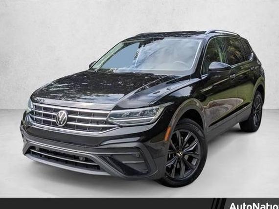 VOLKSWAGEN TIGUAN 2023 3VV3B7AX3PM059774 image VOLKSWAGEN TIGUAN 2023 3VV3B7AX3PM059774 image