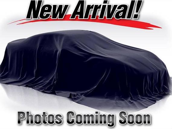VOLKSWAGEN TIGUAN 2023 3VVCB7AX2PM134187 image