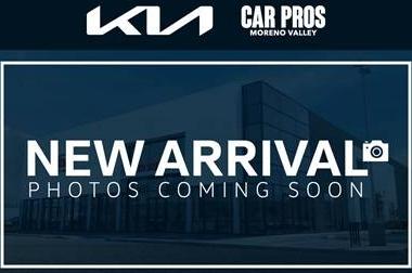 VOLKSWAGEN TIGUAN 2023 3VV3B7AX4PM142131 image