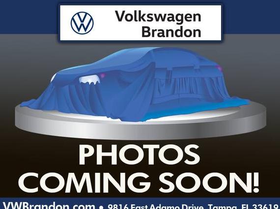 VOLKSWAGEN TIGUAN 2023 3VV3B7AX4PM061520 image
