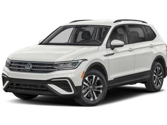 VOLKSWAGEN TIGUAN 2023 3VVRB7AX5PM047961 image VOLKSWAGEN TIGUAN 2023 3VVRB7AX5PM047961 image