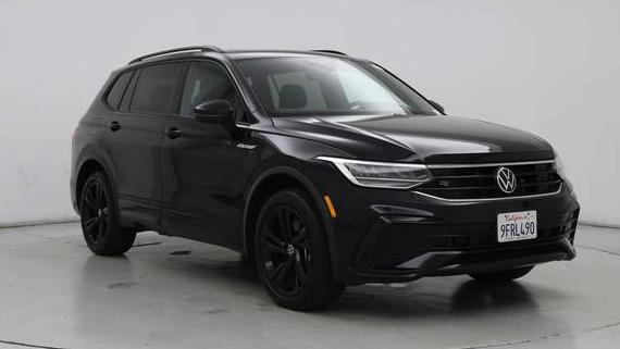 VOLKSWAGEN TIGUAN 2023 3VVCB7AX9PM059309 image VOLKSWAGEN TIGUAN 2023 3VVCB7AX9PM059309 image
