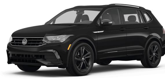 VOLKSWAGEN TIGUAN 2023 3VVCB7AX9PM034040 image VOLKSWAGEN TIGUAN 2023 3VVCB7AX9PM034040 image