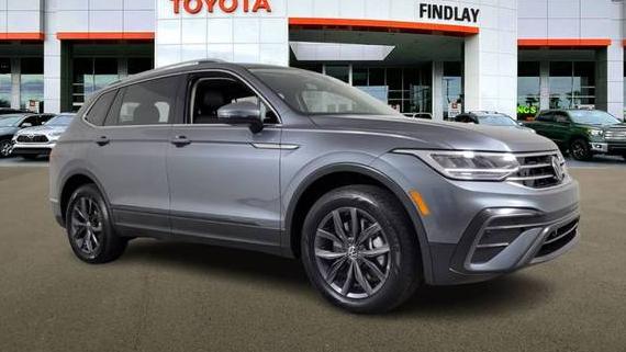 VOLKSWAGEN TIGUAN 2023 3VVNB7AX8PM001992 image VOLKSWAGEN TIGUAN 2023 3VVNB7AX8PM001992 image