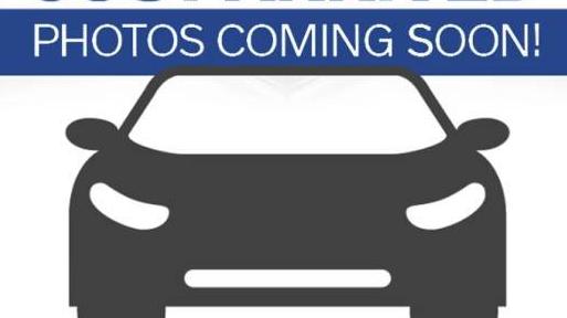 VOLKSWAGEN TIGUAN 2023 3VV3B7AX8PM137420 image