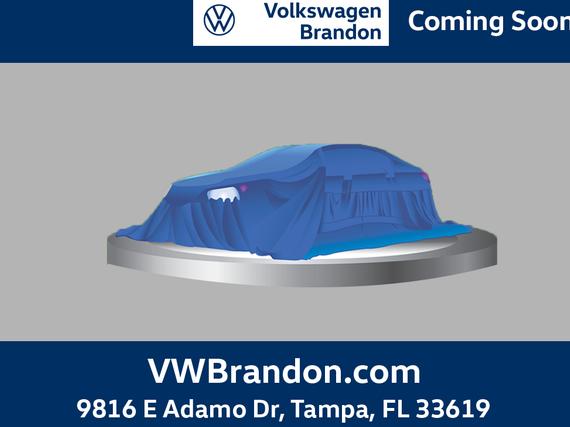 VOLKSWAGEN TIGUAN 2023 3VVCB7AX1PM123455 image