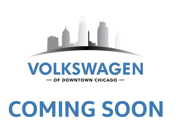 VOLKSWAGEN TIGUAN 2023 3VV3B7AX6PM120437 image