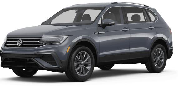 VOLKSWAGEN TIGUAN 2023 3VVNB7AX3PM093982 image VOLKSWAGEN TIGUAN 2023 3VVNB7AX3PM093982 image