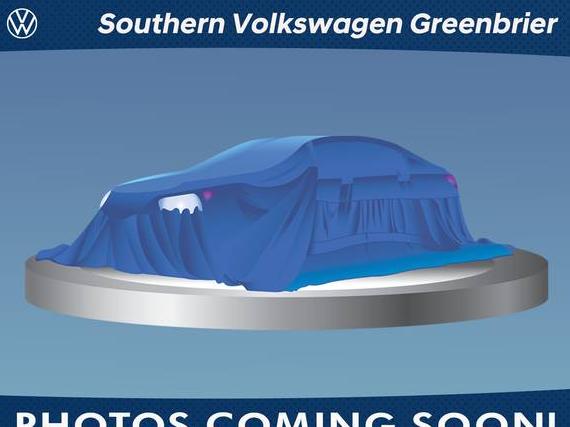 VOLKSWAGEN TIGUAN 2023 3VVRB7AXXPM018441 image