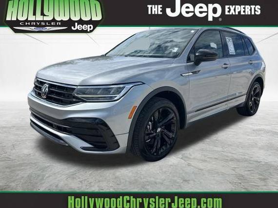 VOLKSWAGEN TIGUAN 2023 3VVCB7AX5PM056973 image VOLKSWAGEN TIGUAN 2023 3VVCB7AX5PM056973 image