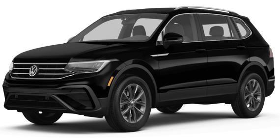 VOLKSWAGEN TIGUAN 2023 3VVNB7AX4PM062983 image VOLKSWAGEN TIGUAN 2023 3VVNB7AX4PM062983 image