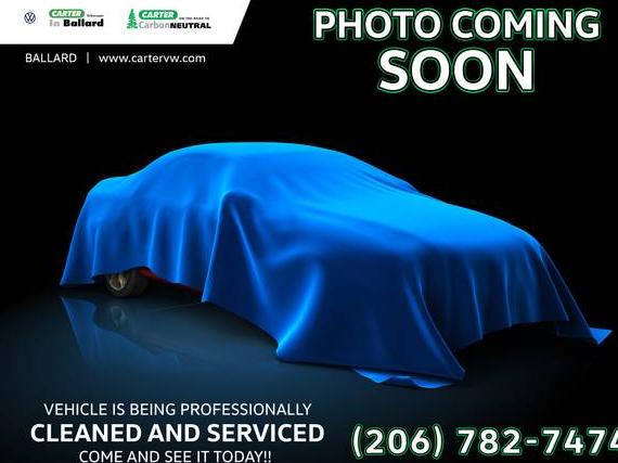 VOLKSWAGEN TIGUAN 2023 3VVCB7AX7PM060572 image