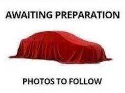 VOLKSWAGEN TIGUAN 2023 3VVCB7AX4PM140556 image