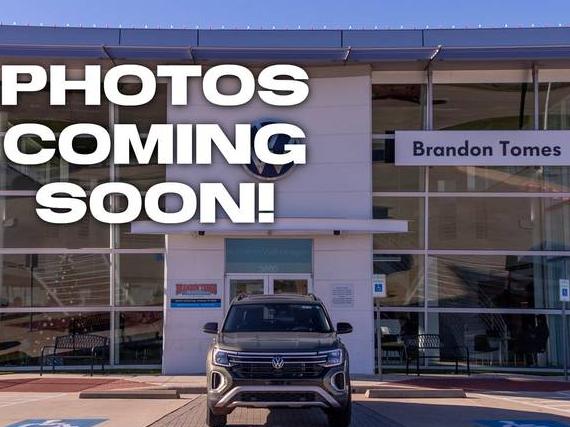 VOLKSWAGEN TIGUAN 2023 3VVCB7AXXPM091492 image