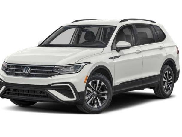 VOLKSWAGEN TIGUAN 2023 3VVRB7AXXPM137770 image VOLKSWAGEN TIGUAN 2023 3VVRB7AXXPM137770 image