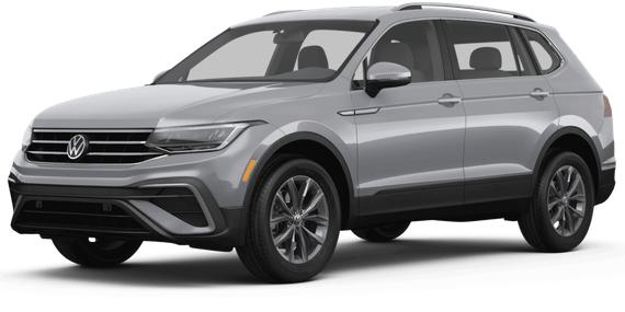 VOLKSWAGEN TIGUAN 2023 3VV3B7AX7PM112640 image VOLKSWAGEN TIGUAN 2023 3VV3B7AX7PM112640 image