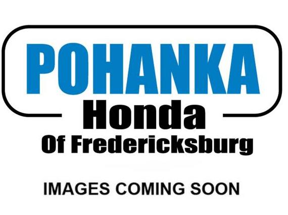 VOLKSWAGEN TIGUAN 2023 3VVRB7AX1PM048072 image VOLKSWAGEN TIGUAN 2023 3VVRB7AX1PM048072 image