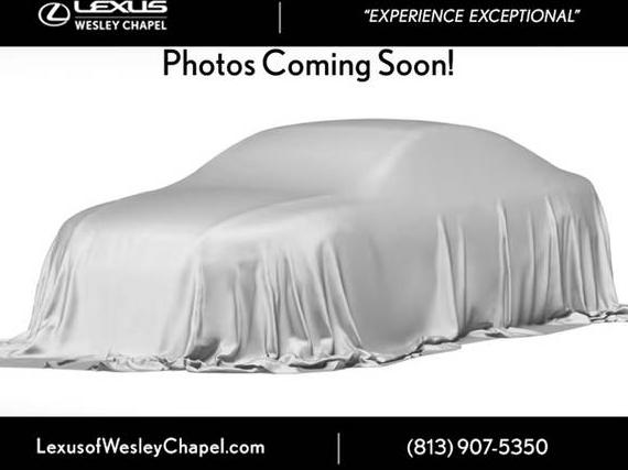 VOLKSWAGEN TIGUAN 2023 3VVCB7AX7PM124920 image