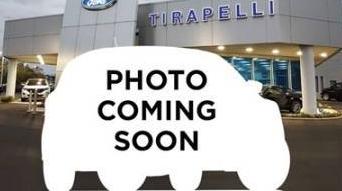 VOLKSWAGEN TIGUAN 2023 3VVRB7AX2PM048548 image