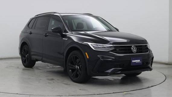 VOLKSWAGEN TIGUAN 2023 3VVCB7AX4PM024290 image VOLKSWAGEN TIGUAN 2023 3VVCB7AX4PM024290 image