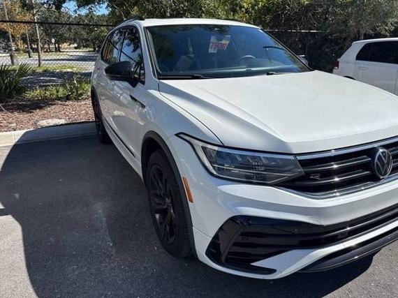 VOLKSWAGEN TIGUAN 2023 3VVCB7AX7PM098285 image VOLKSWAGEN TIGUAN 2023 3VVCB7AX7PM098285 image