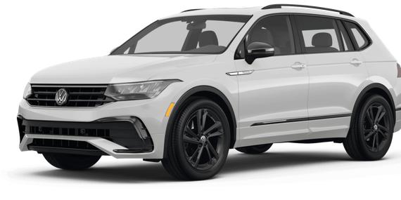 VOLKSWAGEN TIGUAN 2023 3VVCB7AX4PM092914 image VOLKSWAGEN TIGUAN 2023 3VVCB7AX4PM092914 image
