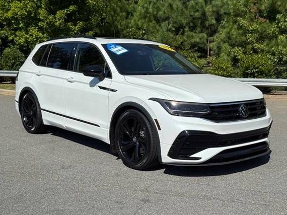VOLKSWAGEN TIGUAN 2023 3VVCB7AX2PM130642 image VOLKSWAGEN TIGUAN 2023 3VVCB7AX2PM130642 image