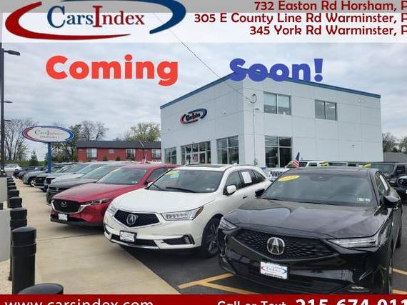 VOLKSWAGEN TIGUAN 2023 3VVRB7AXXPM004894 image