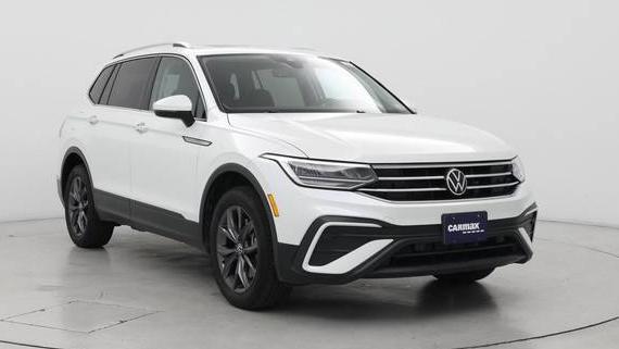VOLKSWAGEN TIGUAN 2023 3VVNB7AX8PM100764 image VOLKSWAGEN TIGUAN 2023 3VVNB7AX8PM100764 image