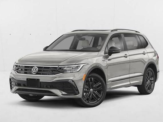 VOLKSWAGEN TIGUAN 2023 3VVCB7AXXPM112292 image