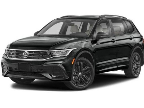 VOLKSWAGEN TIGUAN 2023 3VVCB7AX3PM015502 image VOLKSWAGEN TIGUAN 2023 3VVCB7AX3PM015502 image