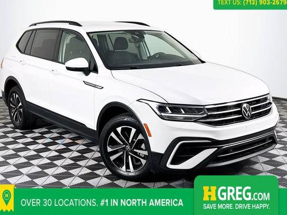 VOLKSWAGEN TIGUAN 2023 3VVRB7AX9PM006815 image VOLKSWAGEN TIGUAN 2023 3VVRB7AX9PM006815 image