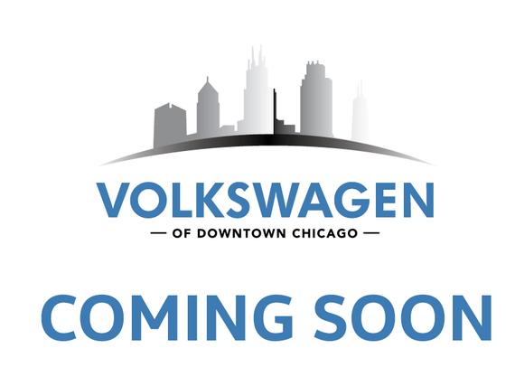 VOLKSWAGEN TIGUAN 2023 3VVRB7AX6PM044714 image