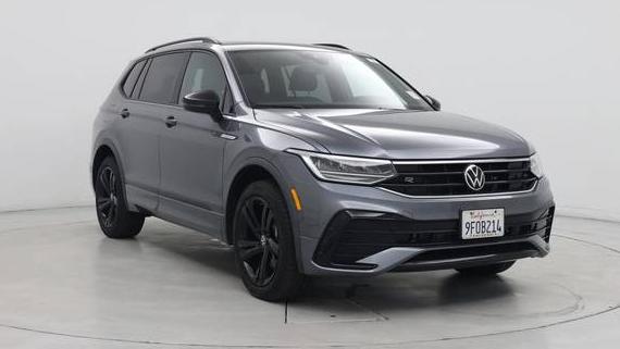 VOLKSWAGEN TIGUAN 2023 3VVCB7AX8PM034482 image VOLKSWAGEN TIGUAN 2023 3VVCB7AX8PM034482 image
