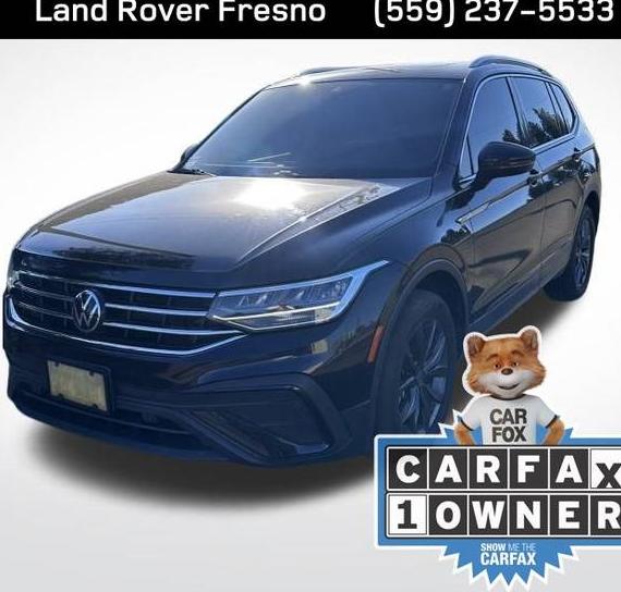 VOLKSWAGEN TIGUAN 2023 3VVNB7AX0PM059451 image VOLKSWAGEN TIGUAN 2023 3VVNB7AX0PM059451 image
