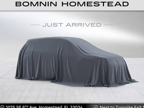 VOLKSWAGEN TIGUAN 2023 3VV3B7AX4PM088376 image