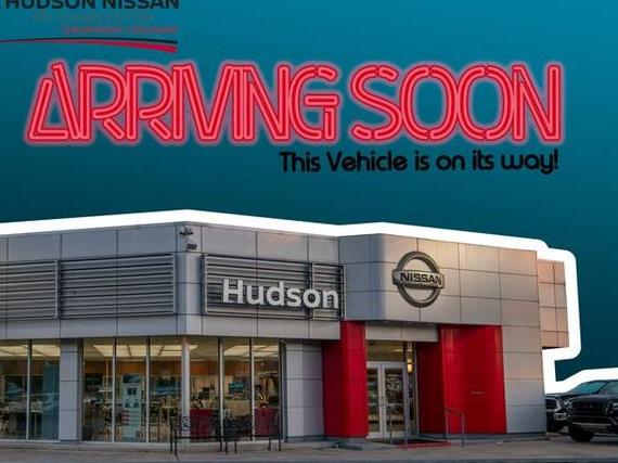 VOLKSWAGEN TIGUAN 2023 3VV3B7AX7PM109656 image