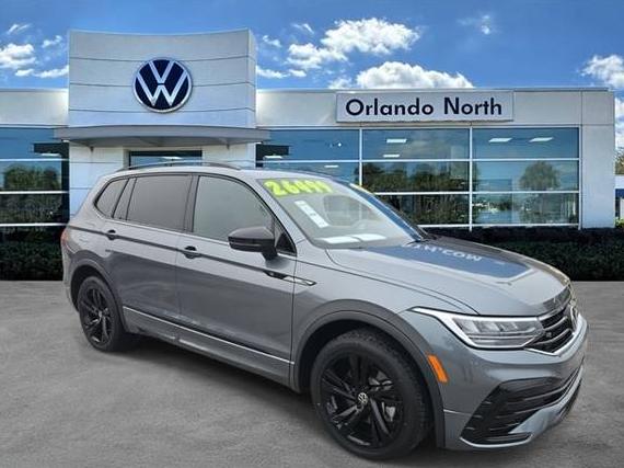 VOLKSWAGEN TIGUAN 2023 3VVCB7AX2PM073634 image VOLKSWAGEN TIGUAN 2023 3VVCB7AX2PM073634 image