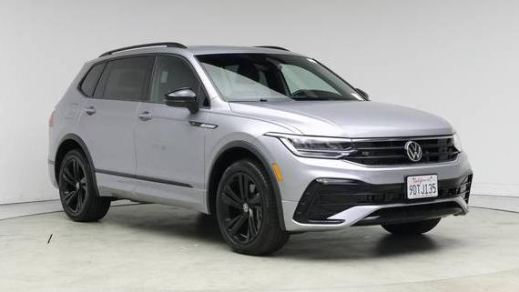 VOLKSWAGEN TIGUAN 2023 3VVCB7AX3PM002040 image VOLKSWAGEN TIGUAN 2023 3VVCB7AX3PM002040 image