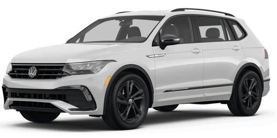 VOLKSWAGEN TIGUAN 2023 3VVCB7AX9PM133604 image VOLKSWAGEN TIGUAN 2023 3VVCB7AX9PM133604 image