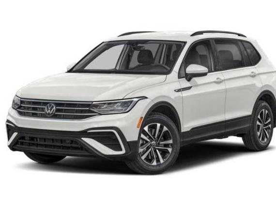 VOLKSWAGEN TIGUAN 2023 3VVRB7AXXPM063539 image VOLKSWAGEN TIGUAN 2023 3VVRB7AXXPM063539 image