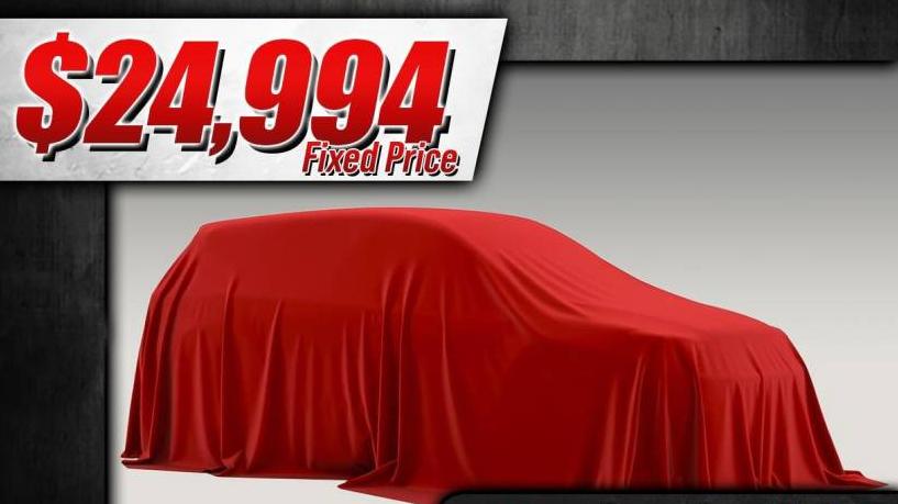 VOLKSWAGEN TIGUAN 2023 3VVNB7AXXPM098970 image