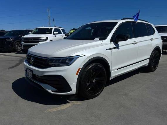VOLKSWAGEN TIGUAN 2023 3VVCB7AX5PM124737 image VOLKSWAGEN TIGUAN 2023 3VVCB7AX5PM124737 image