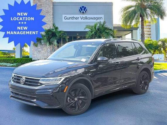 VOLKSWAGEN TIGUAN 2023 3VVCB7AX6PM059624 image VOLKSWAGEN TIGUAN 2023 3VVCB7AX6PM059624 image